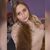 Lyssa LeBlanc's profile image