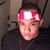 Matthew Jose Dawson's profile image