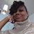 Christina Smith's profile image