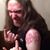 Matt Paul's profile image