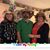 Tina Kegerise Hess's profile image