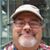 Tony Kirk's profile image