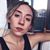 Elle Suza's profile image