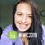 Erin Michelle Coffey's profile image