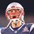 Kevin Patrick Jones's profile image