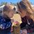 Tracy Crucitti-Porter's profile image