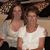 Yvonne Boyd's profile image
