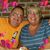 Debbie Hahn Gahner Watson's profile image