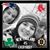 Tammy Peters's profile image