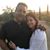 Michele Presta's profile image