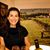 Talita de Rosa's profile image
