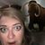 Lisa Stauffer-Wack's profile image