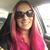 Samantha Terrell's profile image