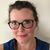 Jennifer Snyder Schindele's profile image