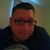 Carlos Ramirez's profile image