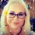 Samara Lafitte's profile image
