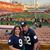 Maria Monahan's profile image