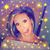 Catherine Marion's profile image