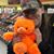 Shannon Wrench's profile image