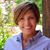 Kristy Clink Wilkerson's profile image