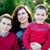 Julie Cafaro Breen's profile image
