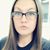 Melanie Coslop's profile image