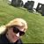 Debbie Davis Buehner's profile image