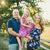 Randy Tusek's profile image