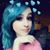 Mariah Watson Selzer's profile image