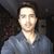 Usman Pervez's profile image