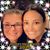 Kristi Benvenuto's profile image