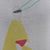 Victoria LaFont Jackson's profile image