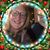 Melissa Schmidt's profile image