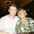 Judy Price Nazelrod's profile image