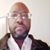 Tarnell Brown's profile image