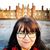 Dianne Elwood Stauber's profile image