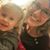 Chrissie Bartels Rechtin's profile image