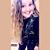 Alina Meng's profile image