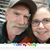 Barbara Anne Hill Farnsworth's profile image