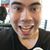 Jimmy Mendez's profile image