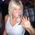 Sabrecia Lynne Rickles's profile image