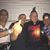 Frank Saputo's profile image