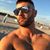 Jose Gonzalez's profile image
