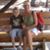 Julie Poyer-Maki's profile image