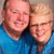Debbie Schmitt's profile image