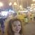 Mireida Fantini's profile image