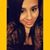 Alejandra Ramirez Ferreira's profile image