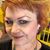 Karla Tinsley Isbell's profile image