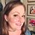 Letha Burford Moore's profile image