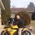 Ed Landreth Jr.'s profile image